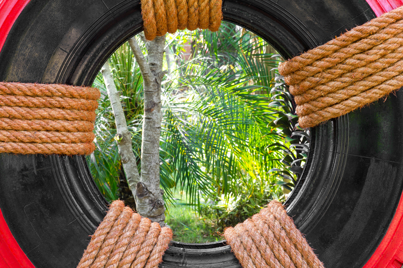 Avoid These Plastics to Protect Our Planet