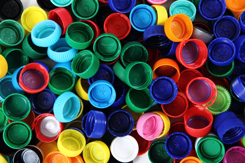 Cost-Effective Measures to Trim Manufacturing Waste
