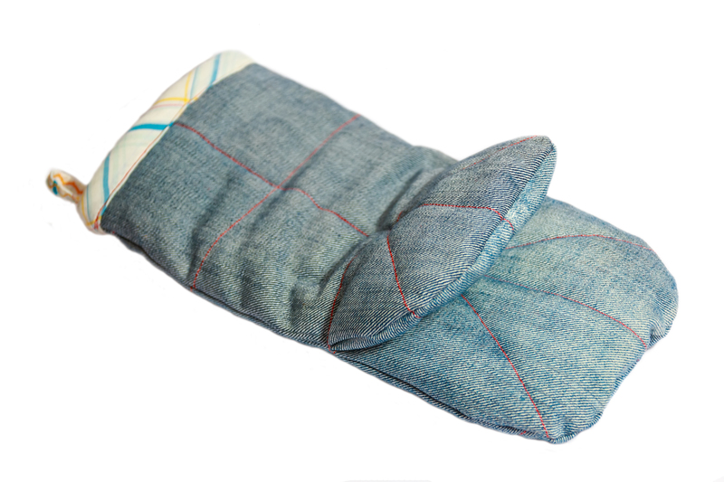 waste disposal waste collection