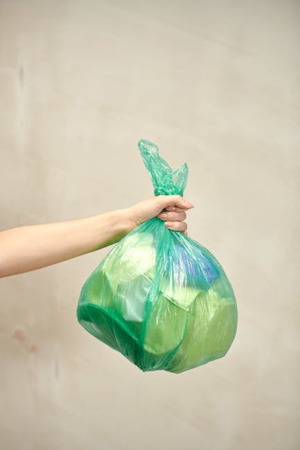 Same day rubbish removal Palmers Green N13 prices