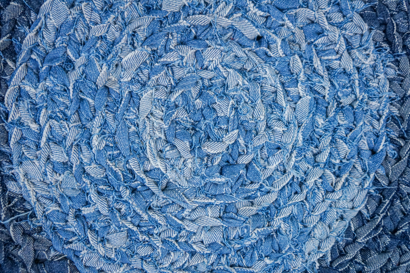 Transforming Waste into New Energy Solutions