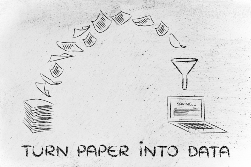 Understanding Historical Contexts of Mundane Waste Solutions